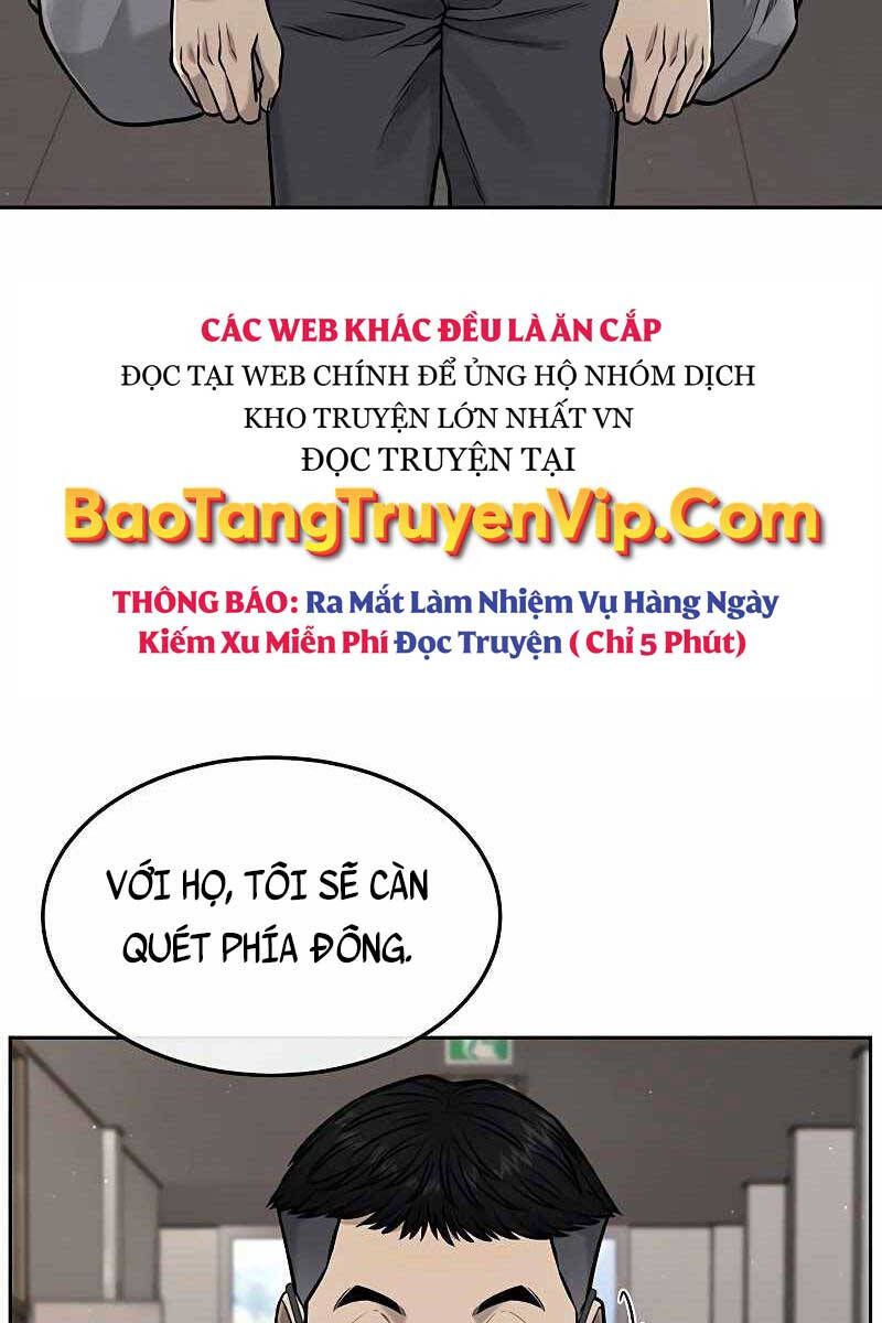 đọc truyện Nhiệm Vụ Diệu Kỳ Chương 76 ảnh 124 tại Truyện Dạ Ký