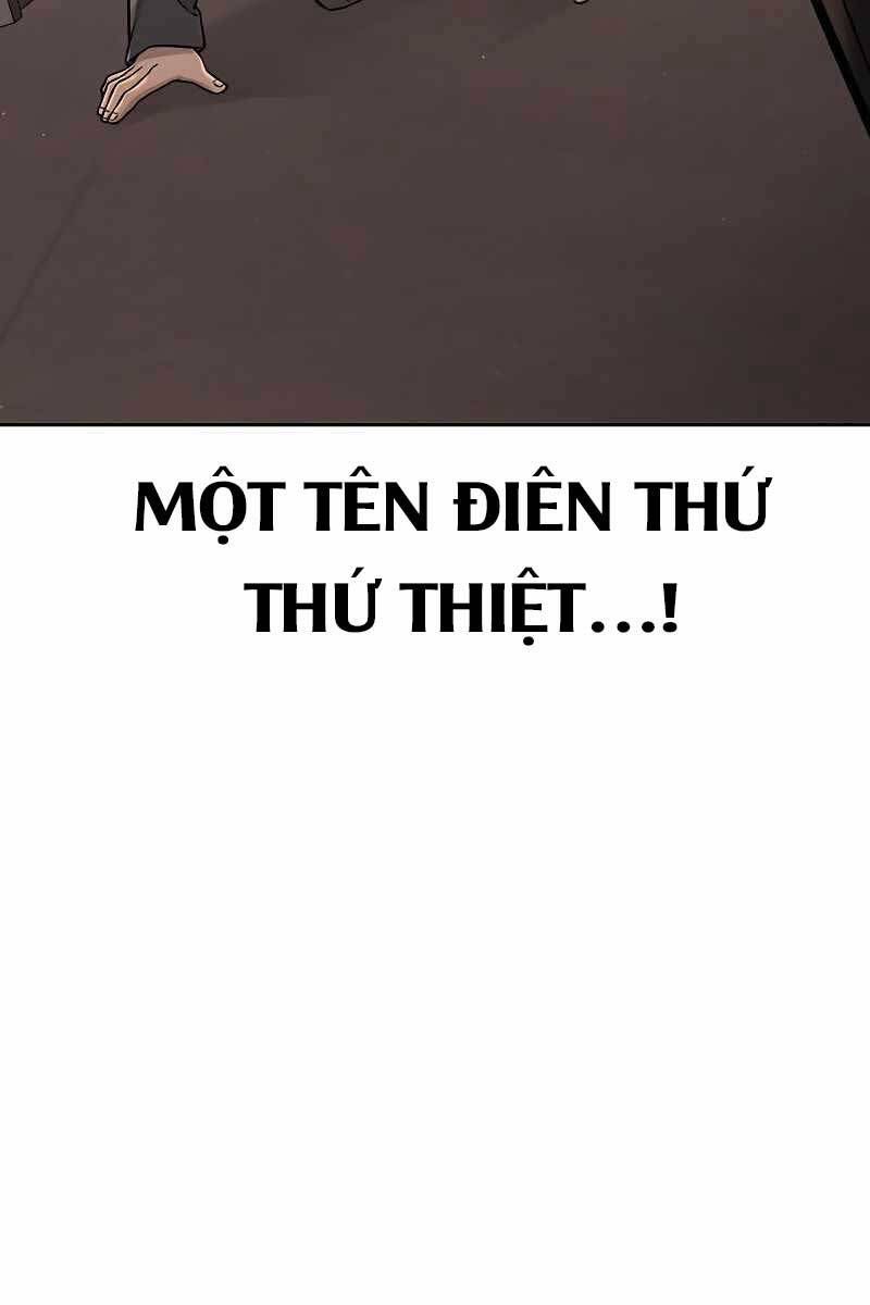đọc truyện Nhiệm Vụ Diệu Kỳ Chương 76 ảnh 132 tại Truyện Dạ Ký