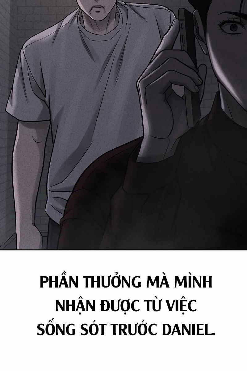 đọc truyện Nhiệm Vụ Diệu Kỳ Chương 76 ảnh 136 tại Truyện Dạ Ký