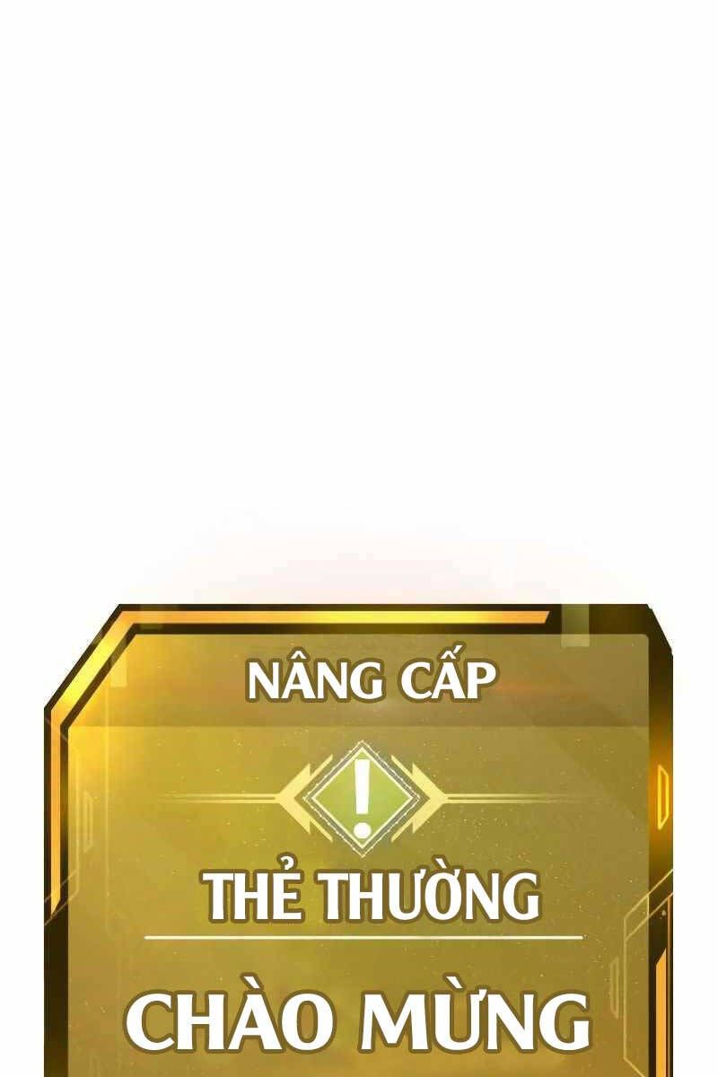 đọc truyện Nhiệm Vụ Diệu Kỳ Chương 76 ảnh 137 tại Truyện Dạ Ký
