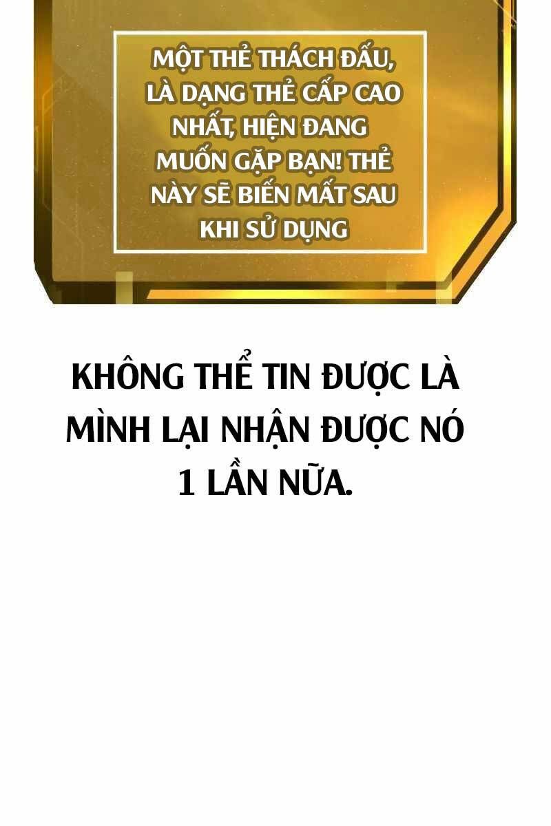 đọc truyện Nhiệm Vụ Diệu Kỳ Chương 76 ảnh 138 tại Truyện Dạ Ký