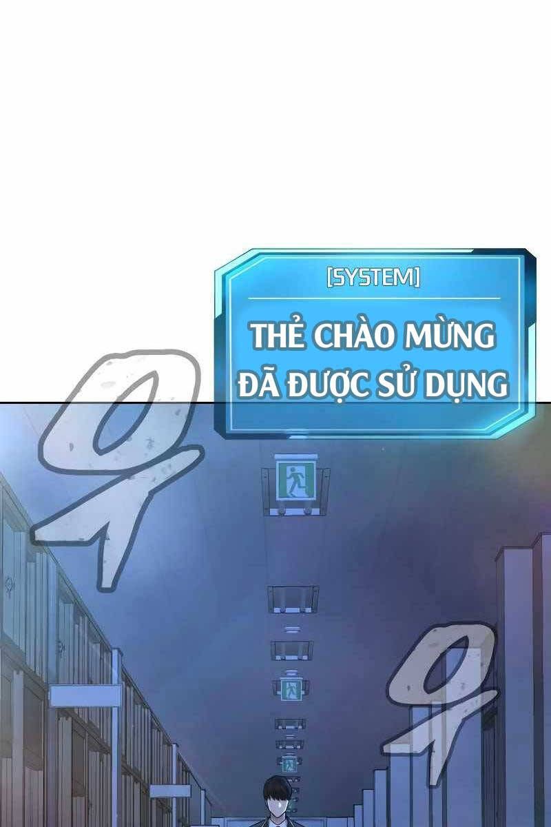 đọc truyện Nhiệm Vụ Diệu Kỳ Chương 76 ảnh 139 tại Truyện Dạ Ký