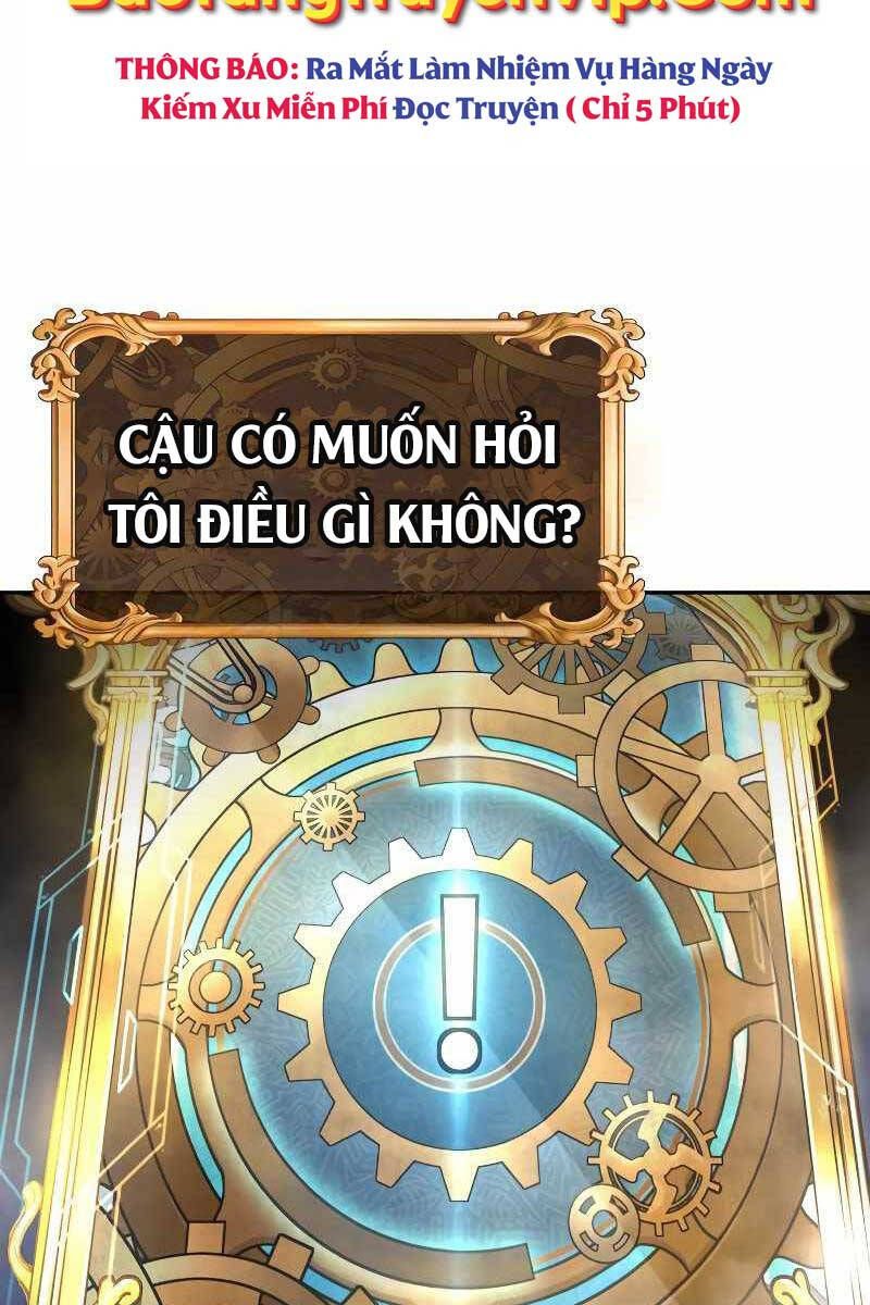 đọc truyện Nhiệm Vụ Diệu Kỳ Chương 76 ảnh 146 tại Truyện Dạ Ký