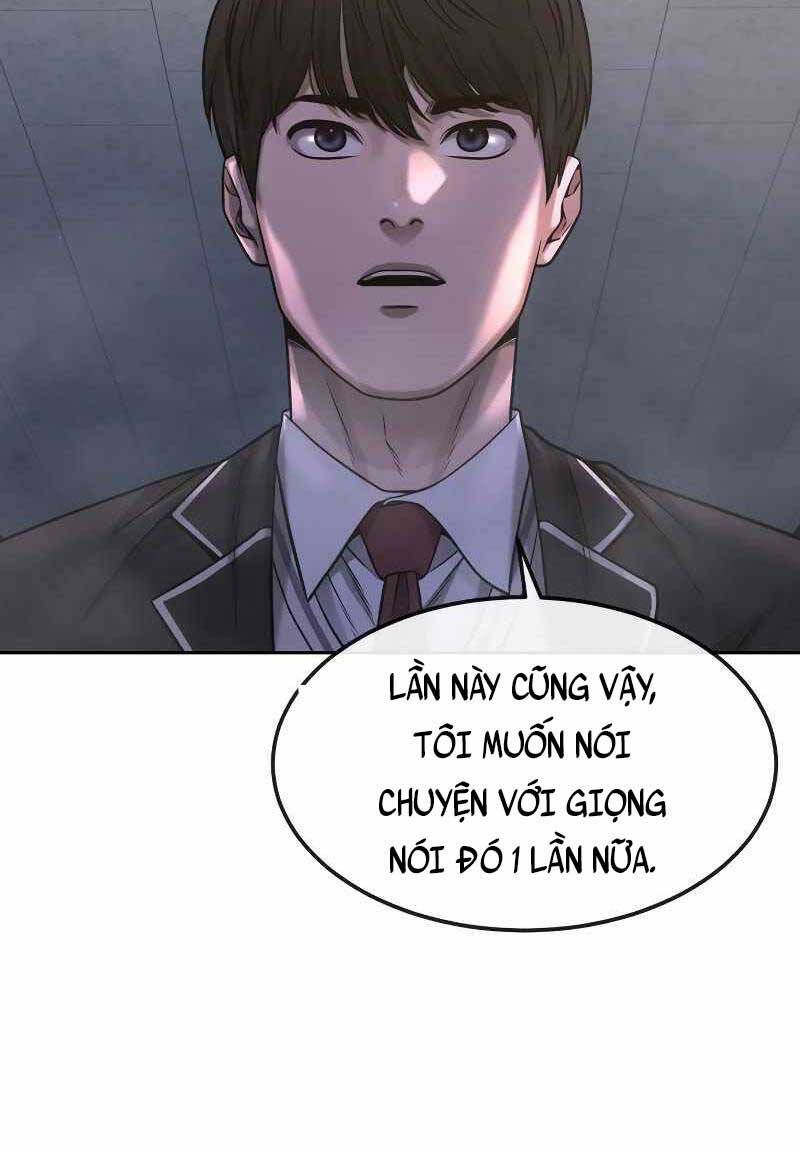 đọc truyện Nhiệm Vụ Diệu Kỳ Chương 76 ảnh 148 tại Truyện Dạ Ký