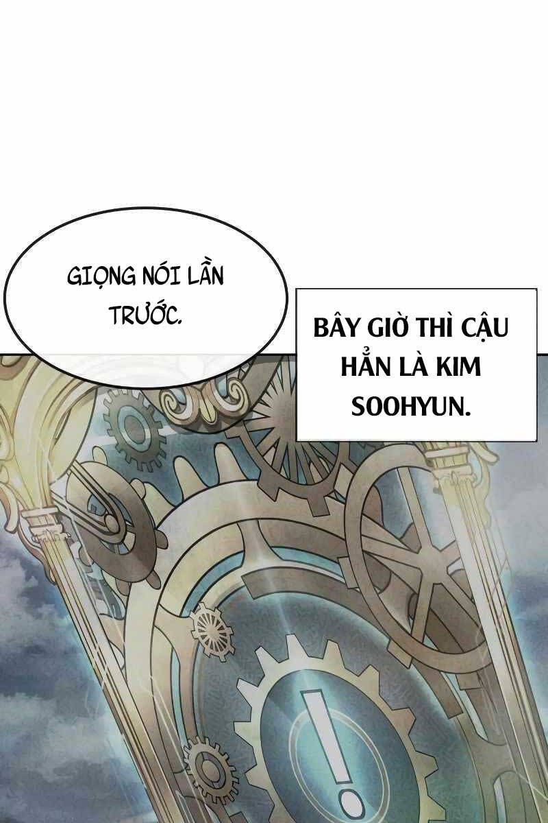 đọc truyện Nhiệm Vụ Diệu Kỳ Chương 76 ảnh 149 tại Truyện Dạ Ký