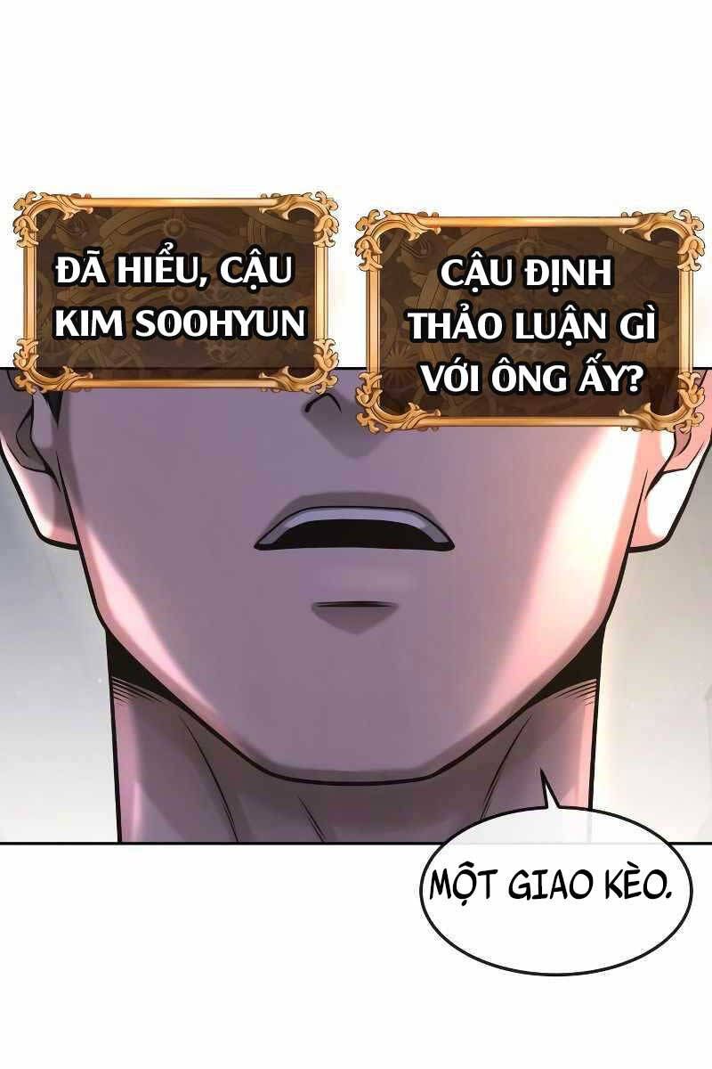 đọc truyện Nhiệm Vụ Diệu Kỳ Chương 76 ảnh 151 tại Truyện Dạ Ký