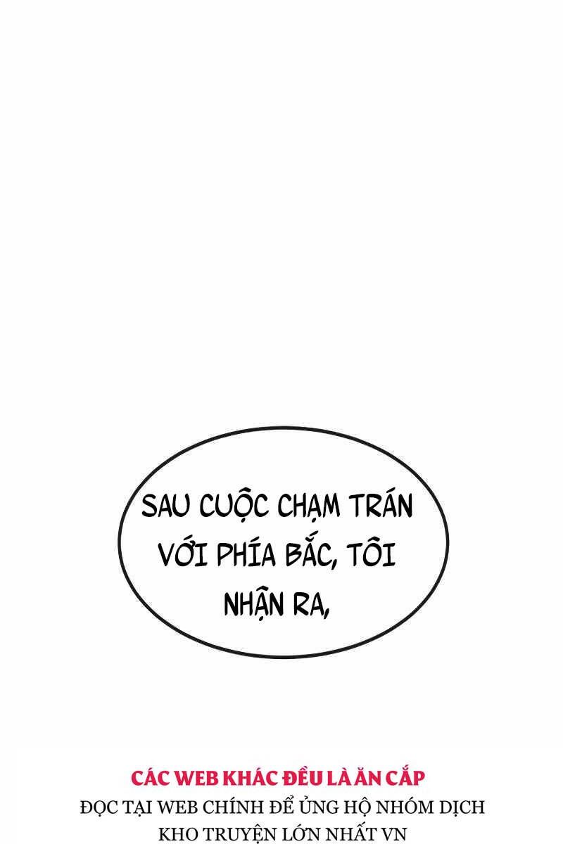 đọc truyện Nhiệm Vụ Diệu Kỳ Chương 76 ảnh 152 tại Truyện Dạ Ký