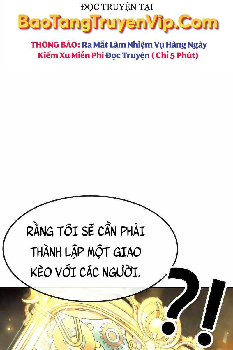 đọc truyện Nhiệm Vụ Diệu Kỳ Chương 76 ảnh 153 tại Truyện Dạ Ký