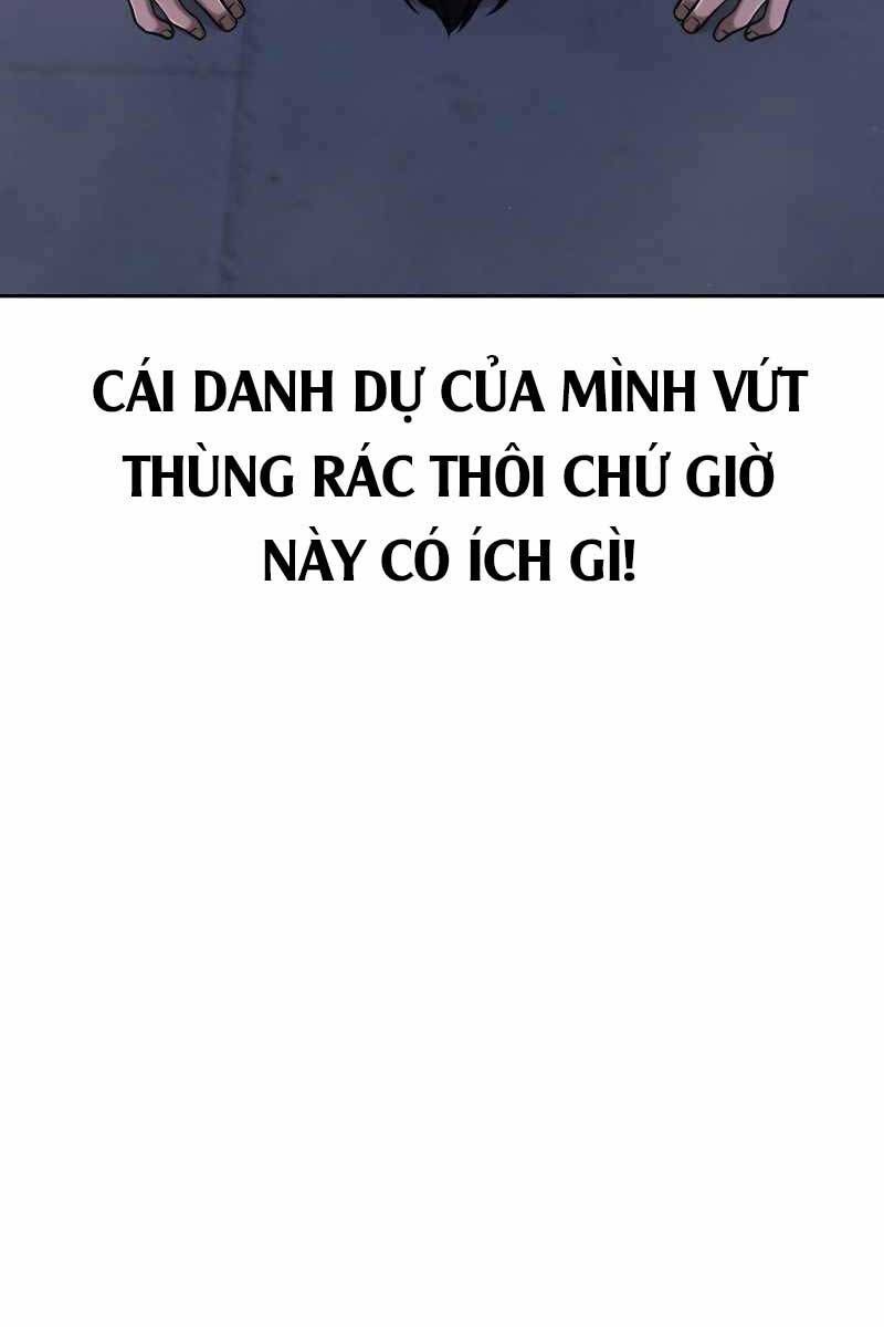 đọc truyện Nhiệm Vụ Diệu Kỳ Chương 76 ảnh 24 tại Truyện Dạ Ký