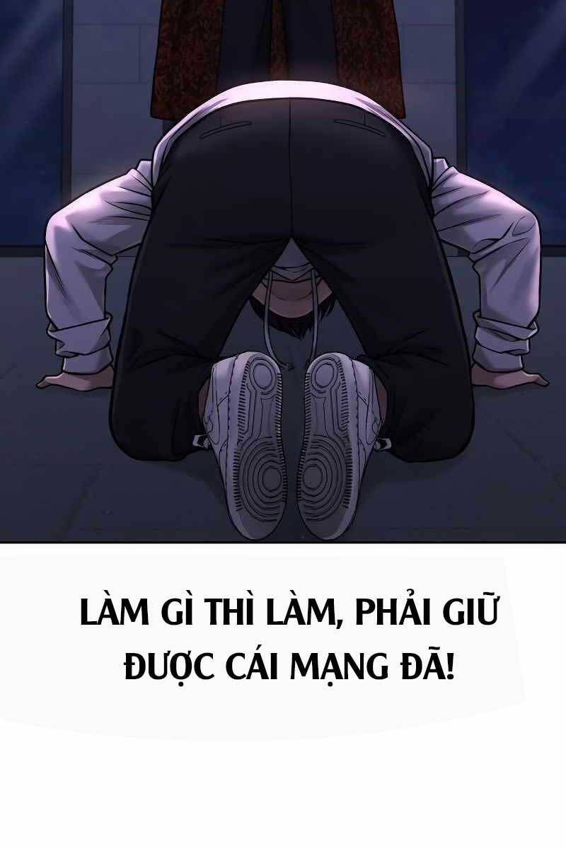 đọc truyện Nhiệm Vụ Diệu Kỳ Chương 76 ảnh 26 tại Truyện Dạ Ký