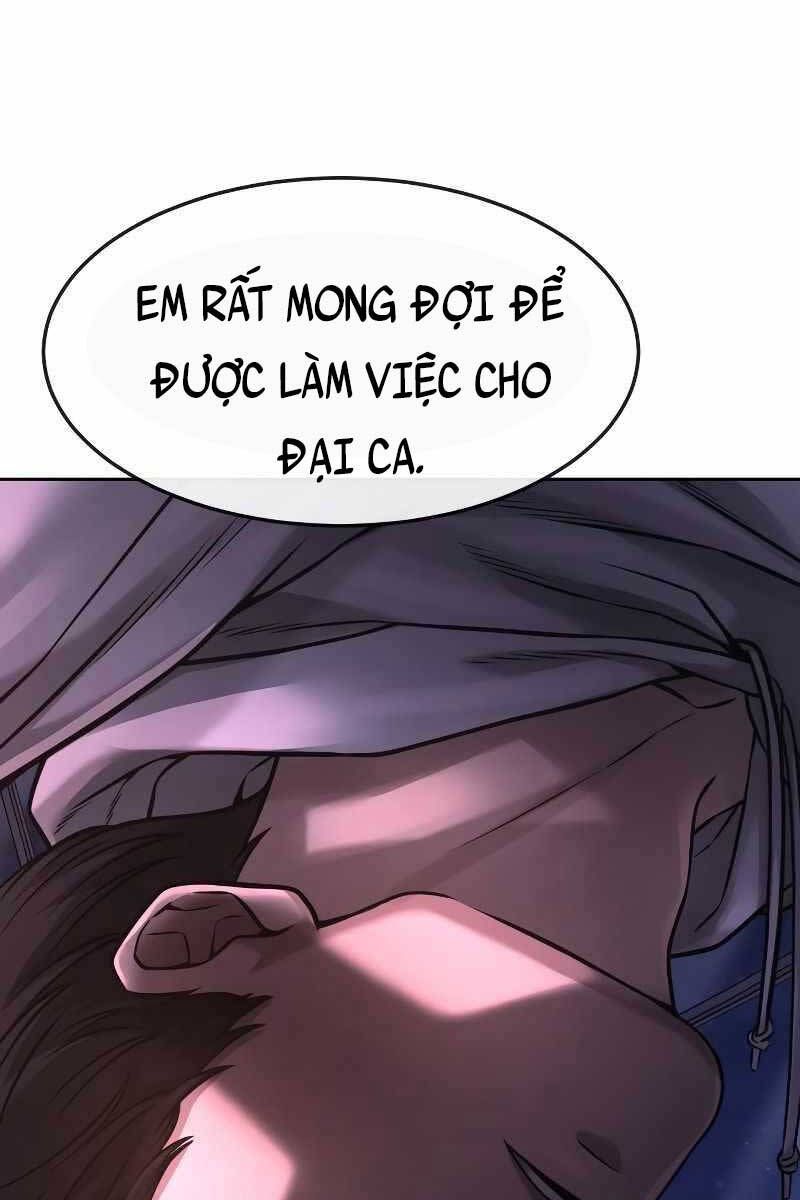đọc truyện Nhiệm Vụ Diệu Kỳ Chương 76 ảnh 27 tại Truyện Dạ Ký