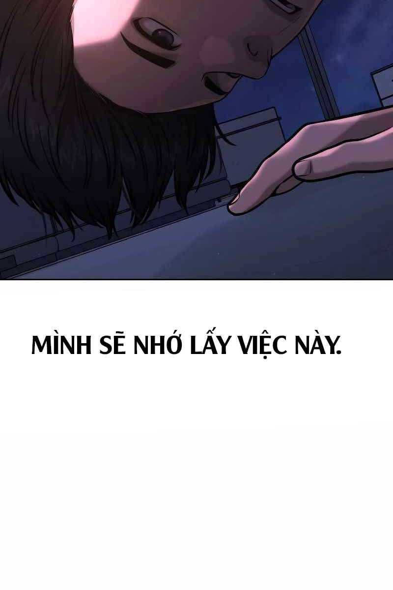 đọc truyện Nhiệm Vụ Diệu Kỳ Chương 76 ảnh 28 tại Truyện Dạ Ký