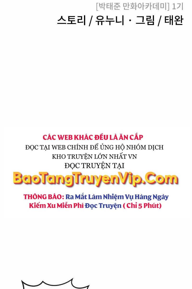 đọc truyện Nhiệm Vụ Diệu Kỳ Chương 76 ảnh 30 tại Truyện Dạ Ký