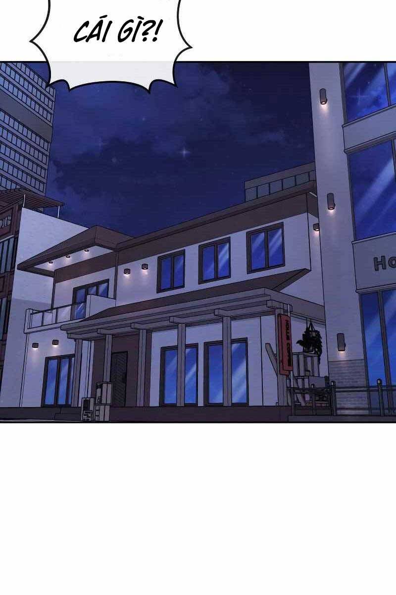 đọc truyện Nhiệm Vụ Diệu Kỳ Chương 76 ảnh 31 tại Truyện Dạ Ký
