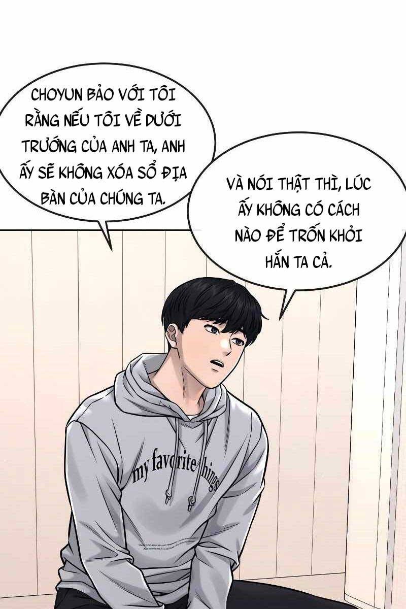 đọc truyện Nhiệm Vụ Diệu Kỳ Chương 76 ảnh 34 tại Truyện Dạ Ký