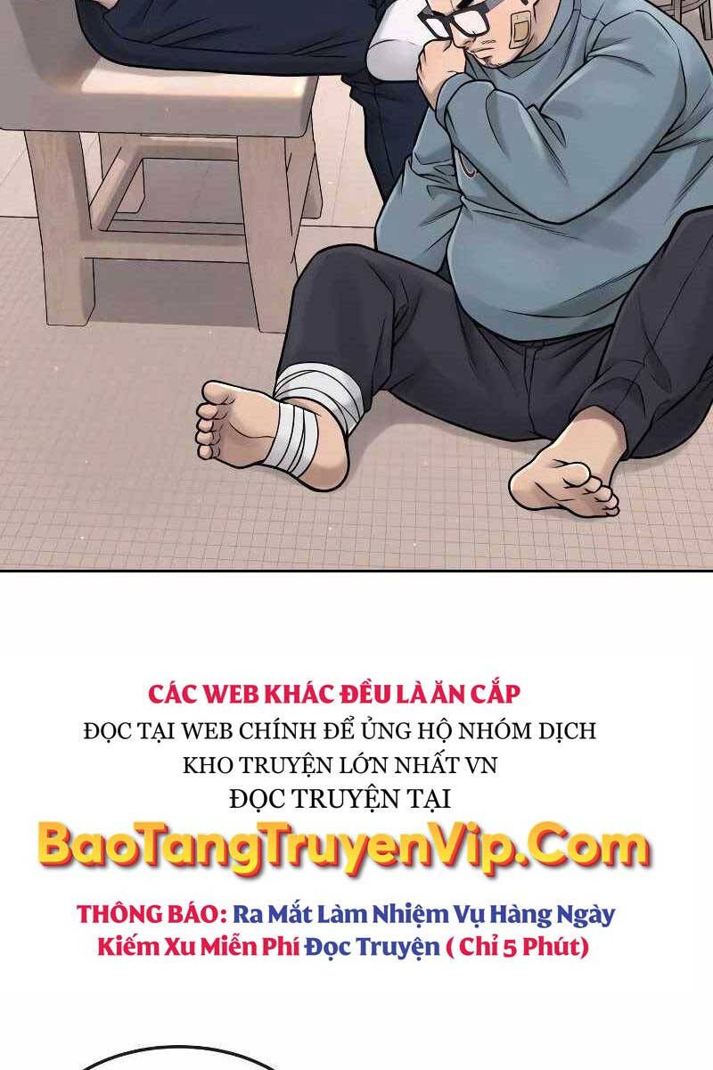 đọc truyện Nhiệm Vụ Diệu Kỳ Chương 76 ảnh 37 tại Truyện Dạ Ký
