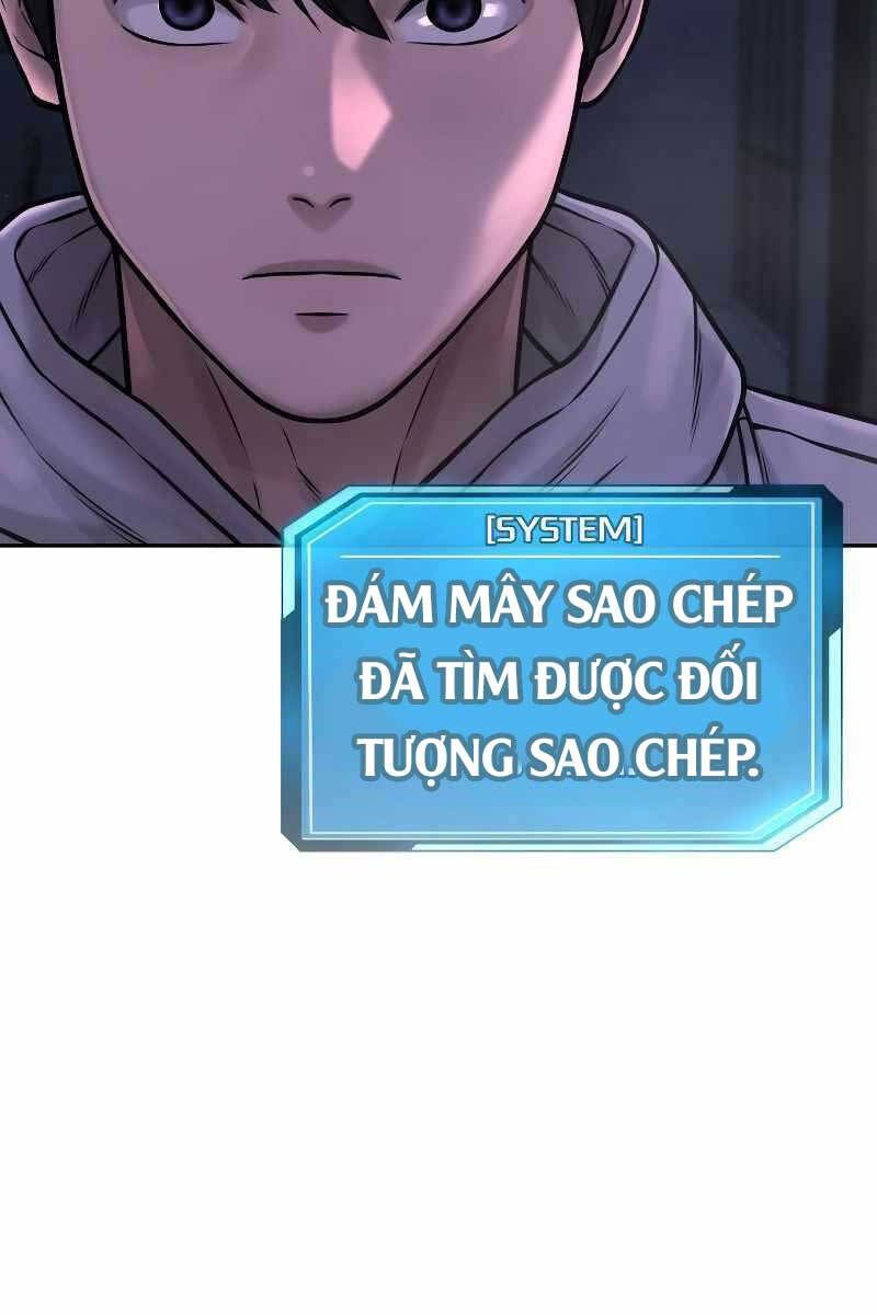 đọc truyện Nhiệm Vụ Diệu Kỳ Chương 76 ảnh 5 tại Truyện Dạ Ký