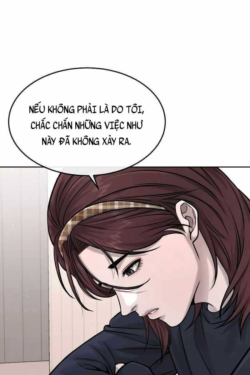 đọc truyện Nhiệm Vụ Diệu Kỳ Chương 76 ảnh 41 tại Truyện Dạ Ký