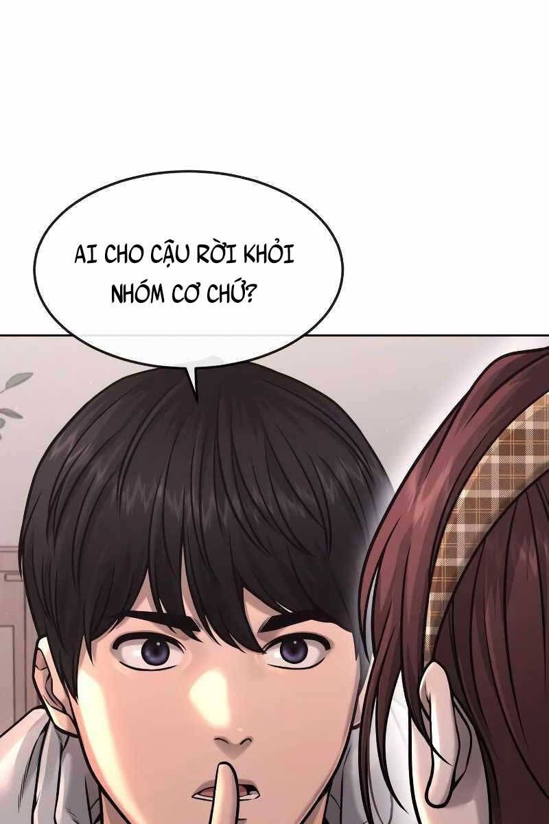 đọc truyện Nhiệm Vụ Diệu Kỳ Chương 76 ảnh 46 tại Truyện Dạ Ký