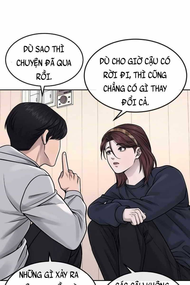 đọc truyện Nhiệm Vụ Diệu Kỳ Chương 76 ảnh 48 tại Truyện Dạ Ký