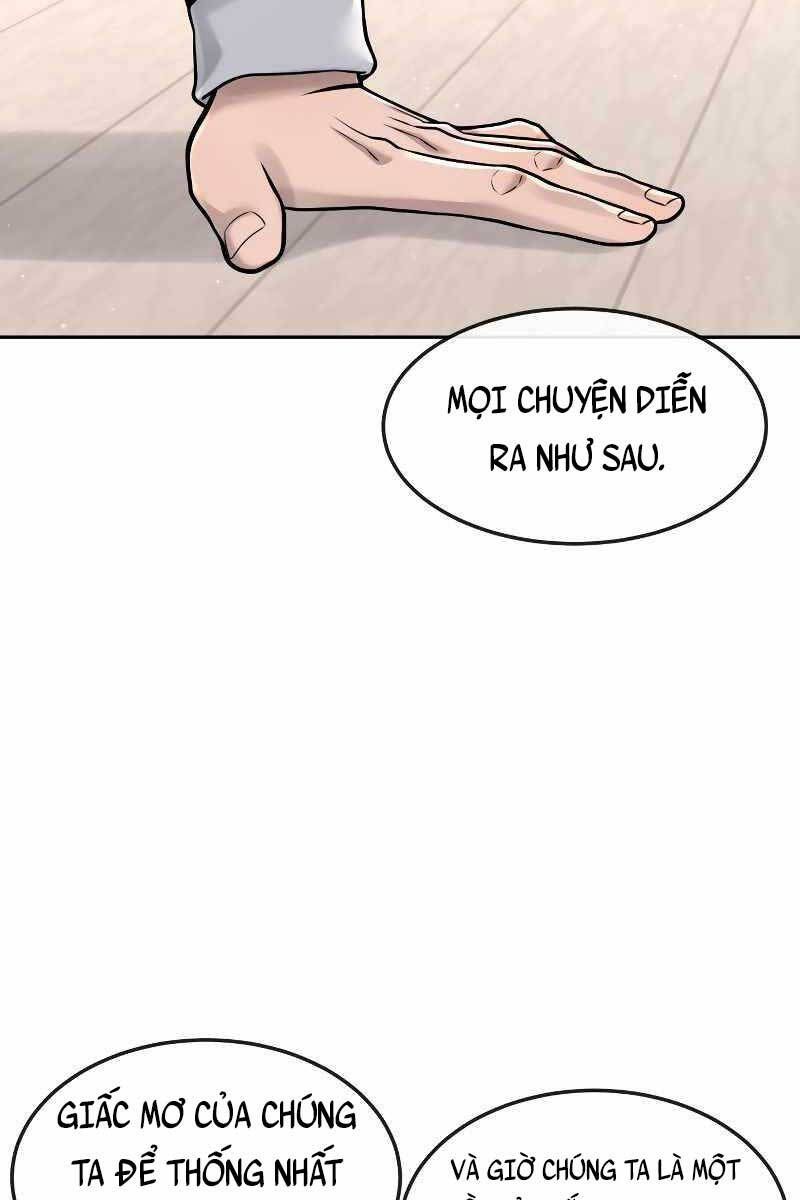 đọc truyện Nhiệm Vụ Diệu Kỳ Chương 76 ảnh 50 tại Truyện Dạ Ký