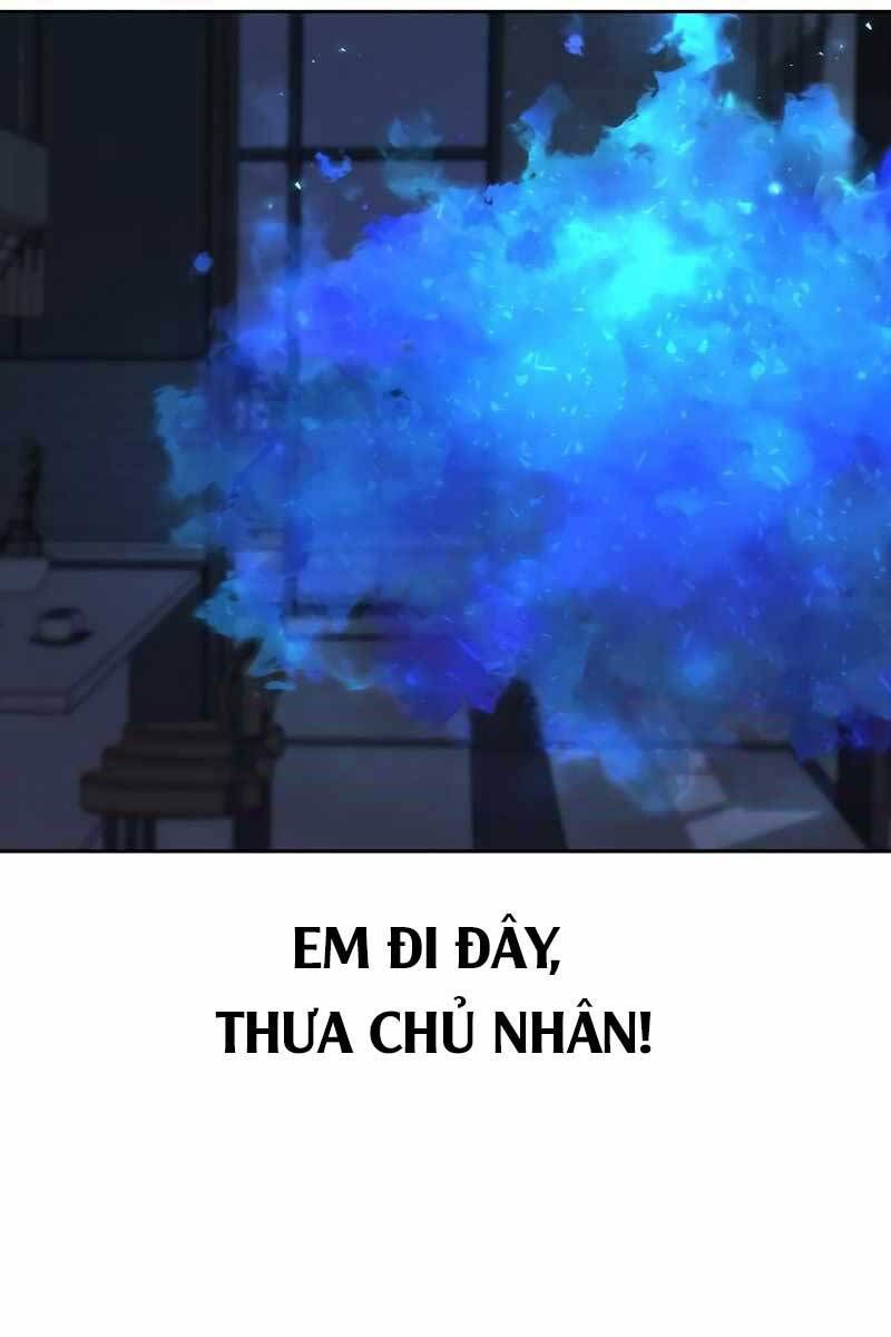 đọc truyện Nhiệm Vụ Diệu Kỳ Chương 76 ảnh 6 tại Truyện Dạ Ký
