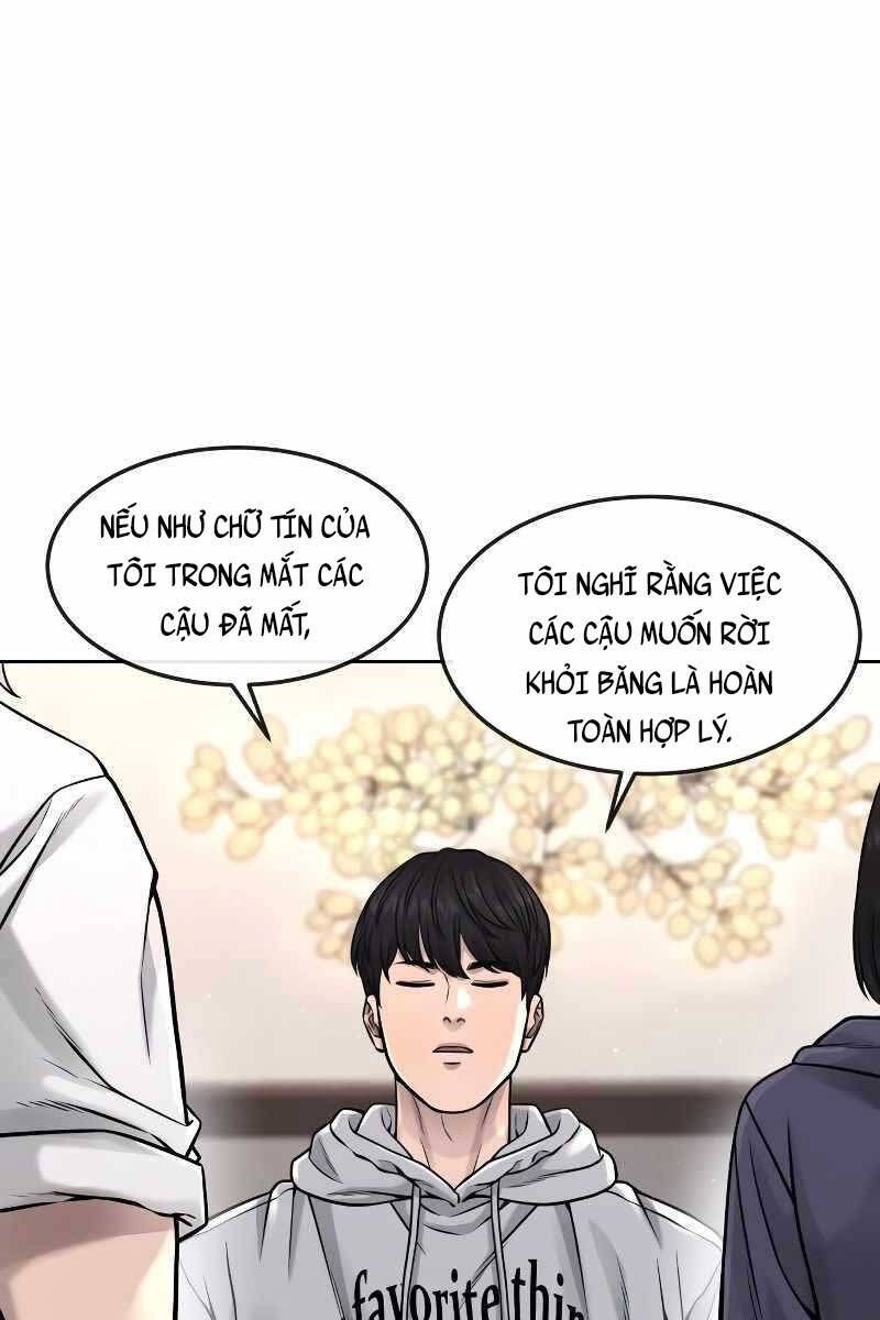 đọc truyện Nhiệm Vụ Diệu Kỳ Chương 76 ảnh 52 tại Truyện Dạ Ký