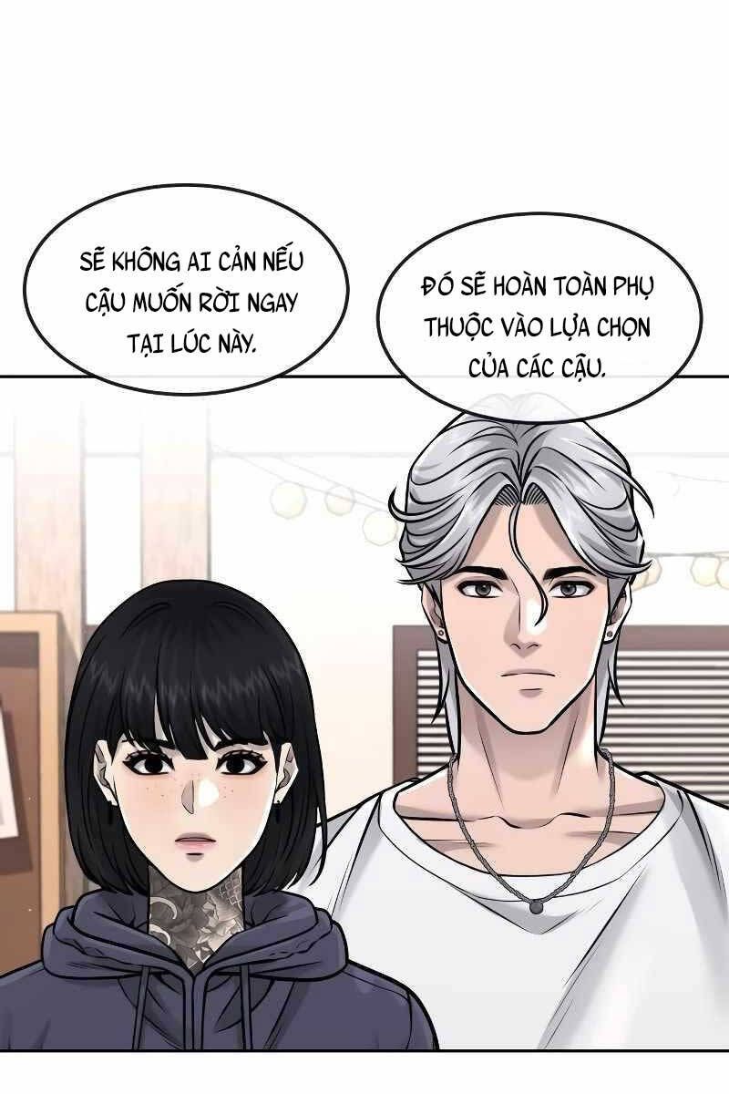 đọc truyện Nhiệm Vụ Diệu Kỳ Chương 76 ảnh 54 tại Truyện Dạ Ký