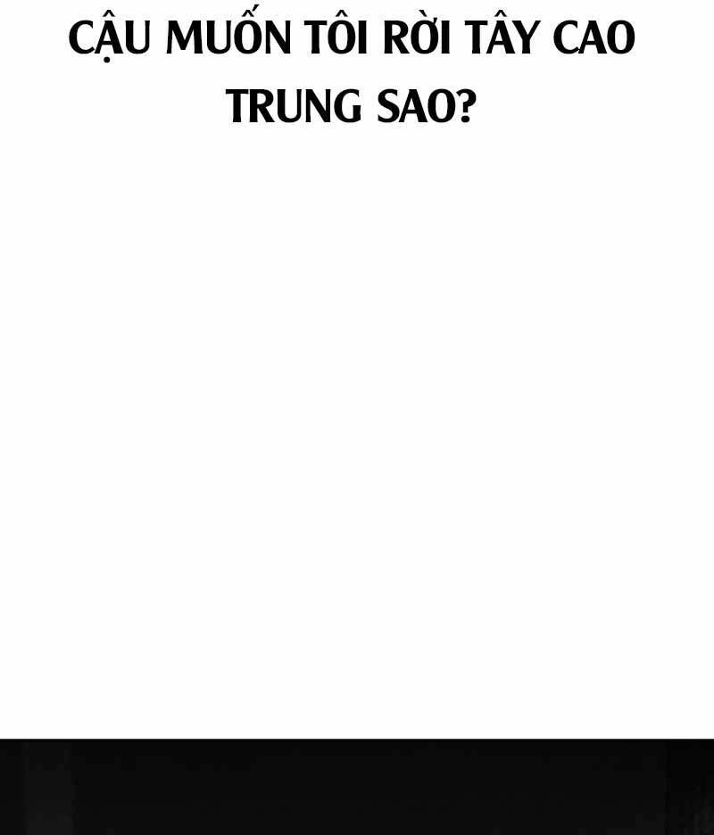 đọc truyện Nhiệm Vụ Diệu Kỳ Chương 76 ảnh 55 tại Truyện Dạ Ký