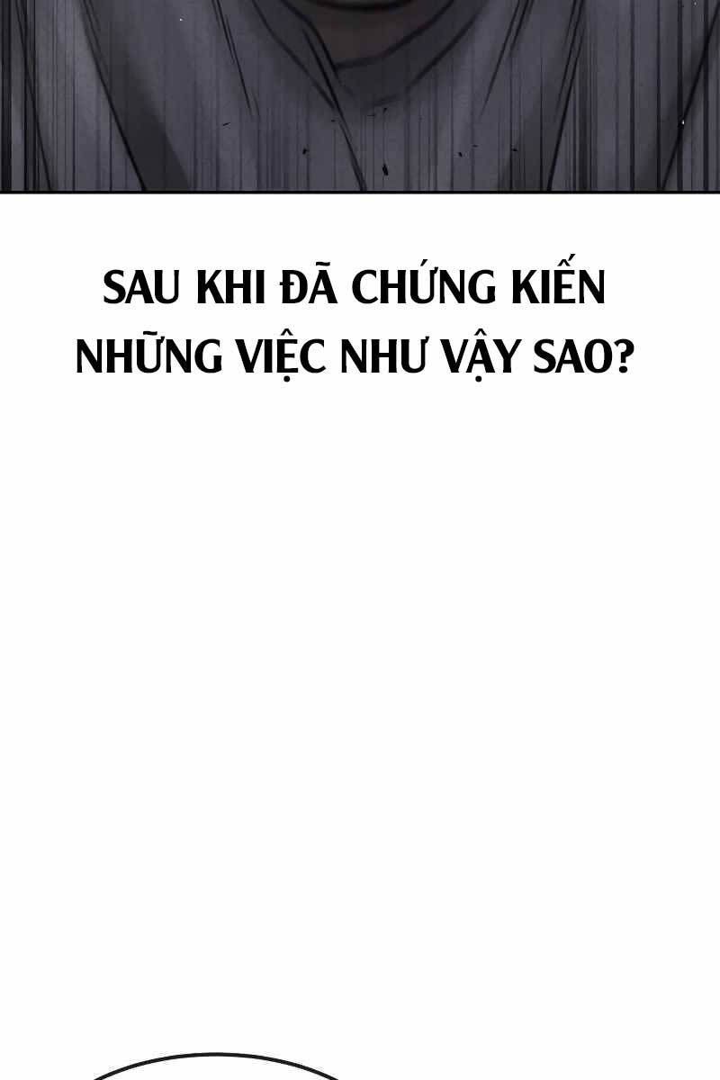đọc truyện Nhiệm Vụ Diệu Kỳ Chương 76 ảnh 58 tại Truyện Dạ Ký