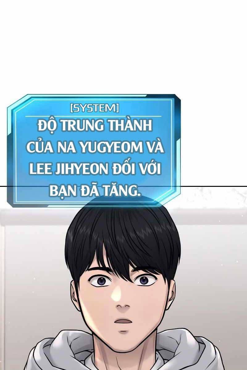 đọc truyện Nhiệm Vụ Diệu Kỳ Chương 76 ảnh 60 tại Truyện Dạ Ký