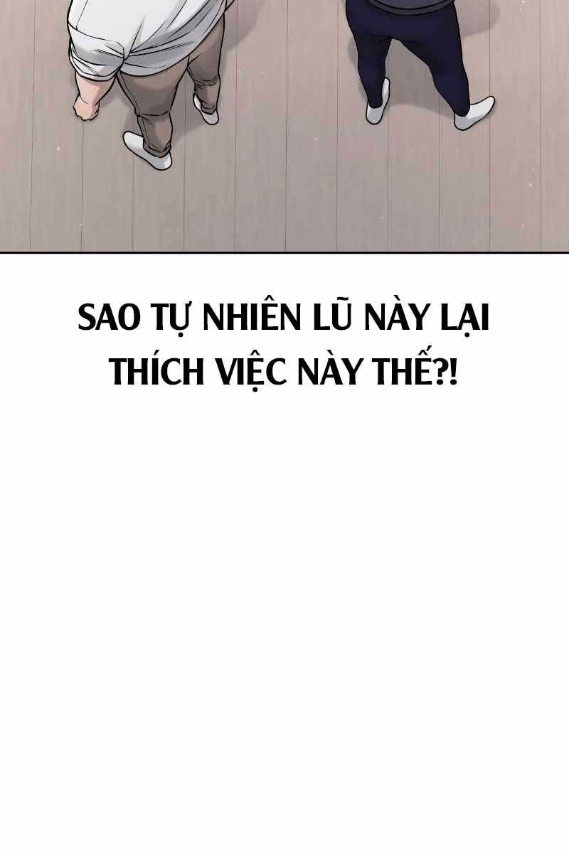 đọc truyện Nhiệm Vụ Diệu Kỳ Chương 76 ảnh 64 tại Truyện Dạ Ký