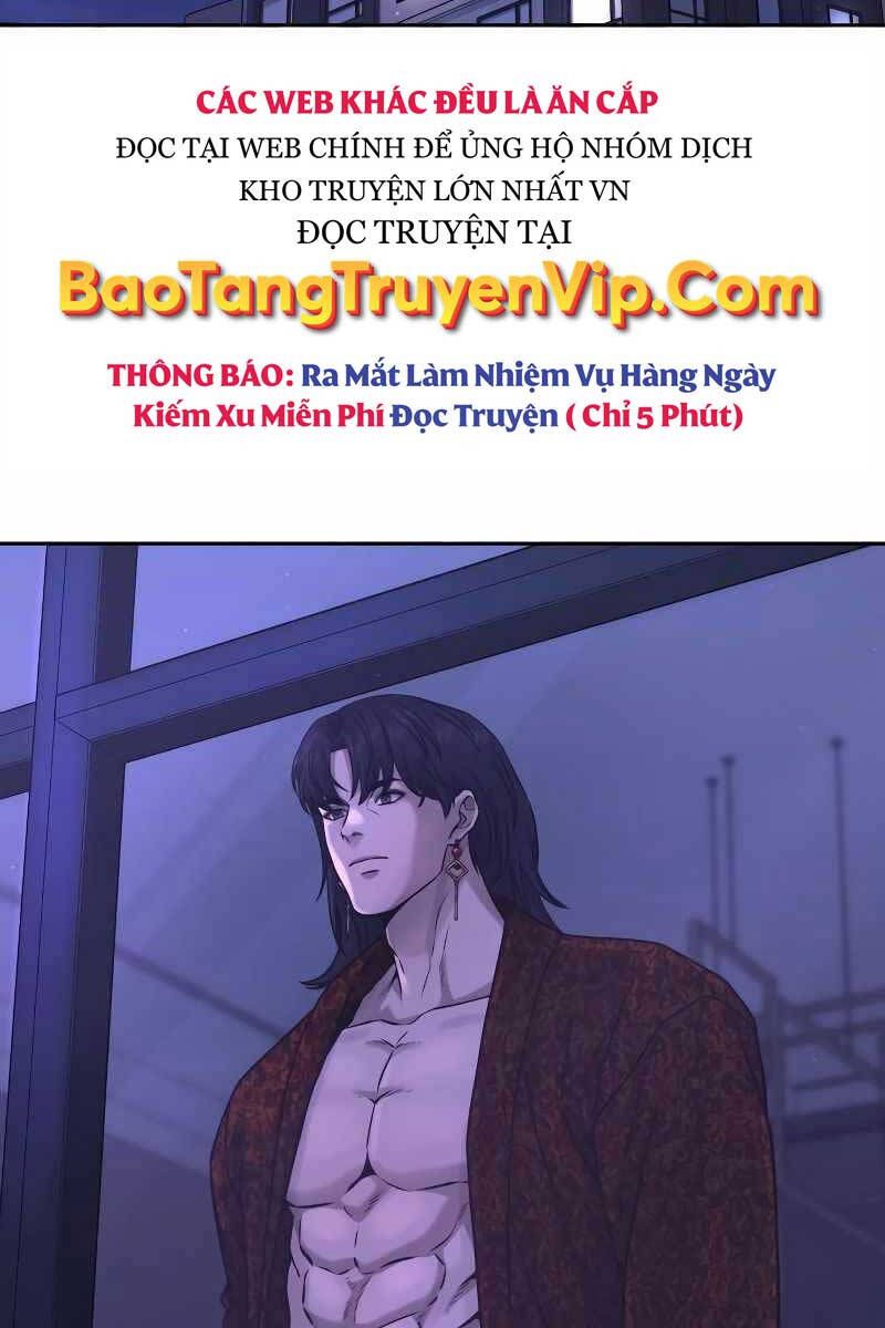 đọc truyện Nhiệm Vụ Diệu Kỳ Chương 76 ảnh 66 tại Truyện Dạ Ký