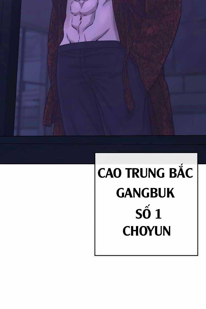 đọc truyện Nhiệm Vụ Diệu Kỳ Chương 76 ảnh 67 tại Truyện Dạ Ký
