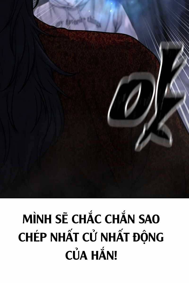 đọc truyện Nhiệm Vụ Diệu Kỳ Chương 76 ảnh 8 tại Truyện Dạ Ký