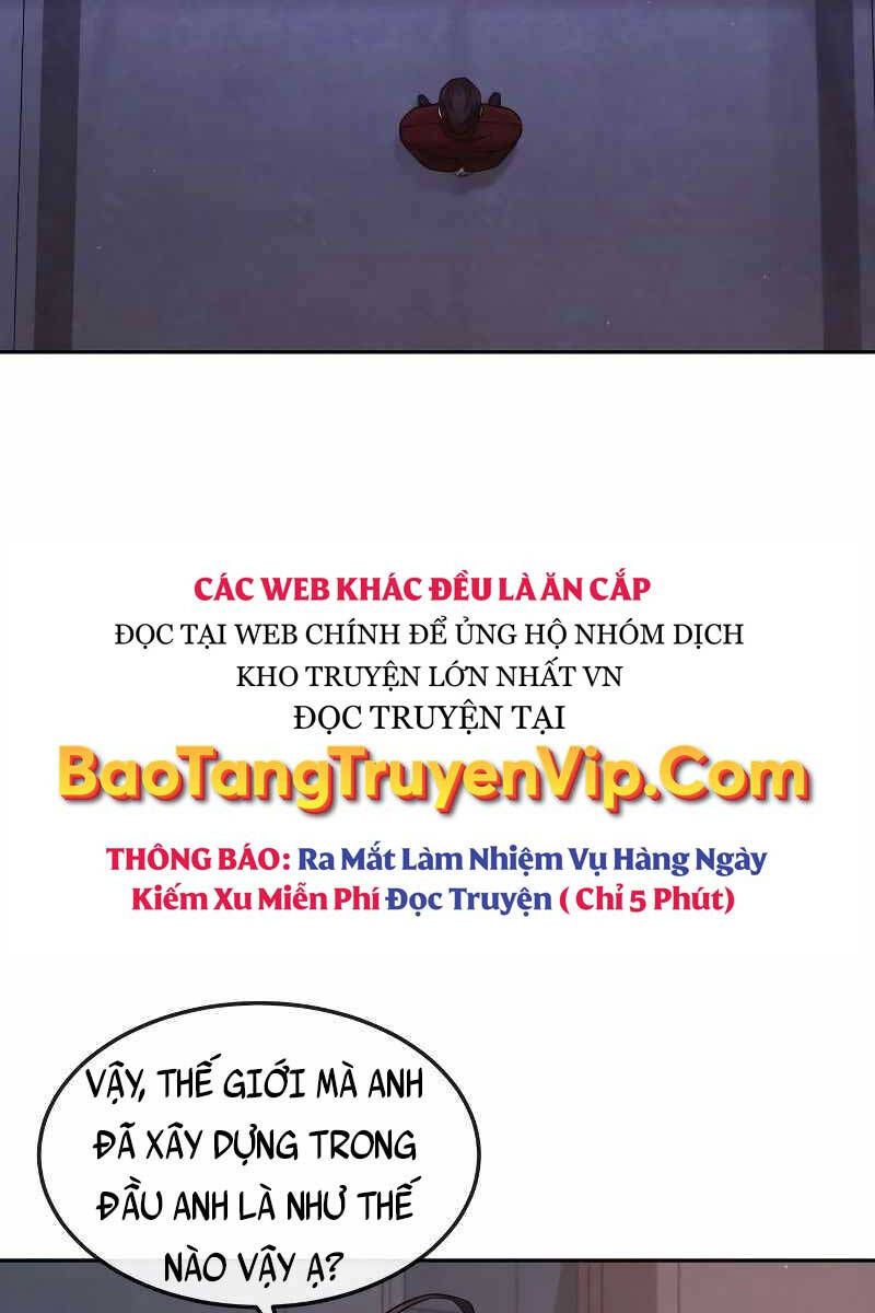 đọc truyện Nhiệm Vụ Diệu Kỳ Chương 76 ảnh 72 tại Truyện Dạ Ký