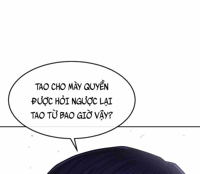 đọc truyện Nhiệm Vụ Diệu Kỳ Chương 76 ảnh 75 tại Truyện Dạ Ký