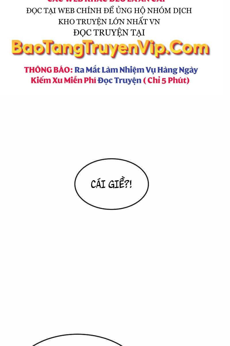 đọc truyện Nhiệm Vụ Diệu Kỳ Chương 76 ảnh 80 tại Truyện Dạ Ký