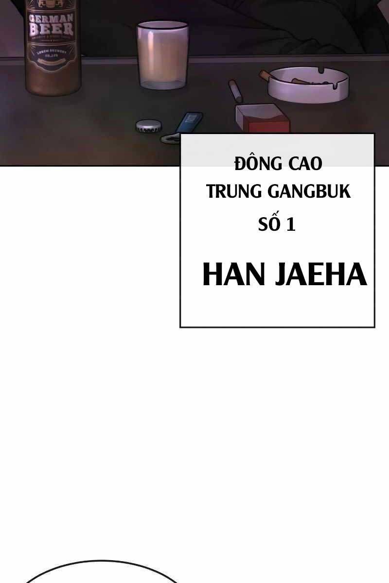 đọc truyện Nhiệm Vụ Diệu Kỳ Chương 76 ảnh 82 tại Truyện Dạ Ký