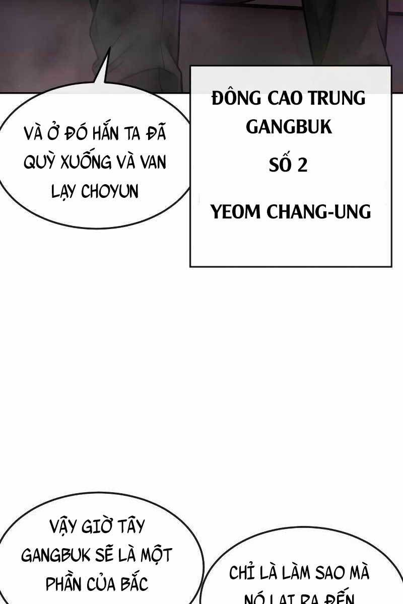 đọc truyện Nhiệm Vụ Diệu Kỳ Chương 76 ảnh 84 tại Truyện Dạ Ký