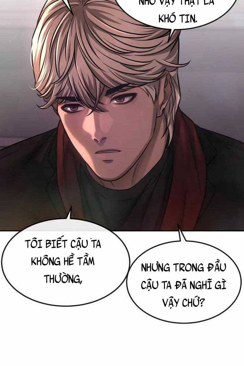 đọc truyện Nhiệm Vụ Diệu Kỳ Chương 76 ảnh 87 tại Truyện Dạ Ký