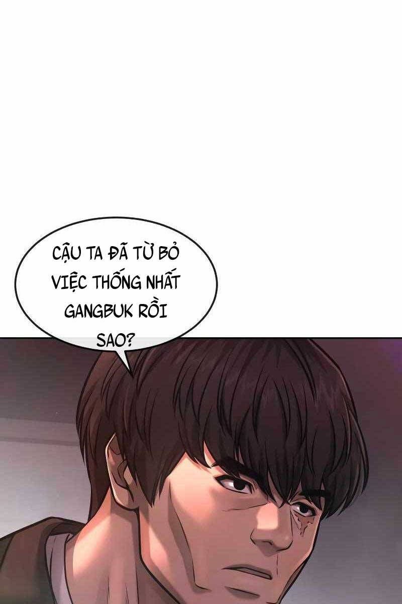 đọc truyện Nhiệm Vụ Diệu Kỳ Chương 76 ảnh 88 tại Truyện Dạ Ký
