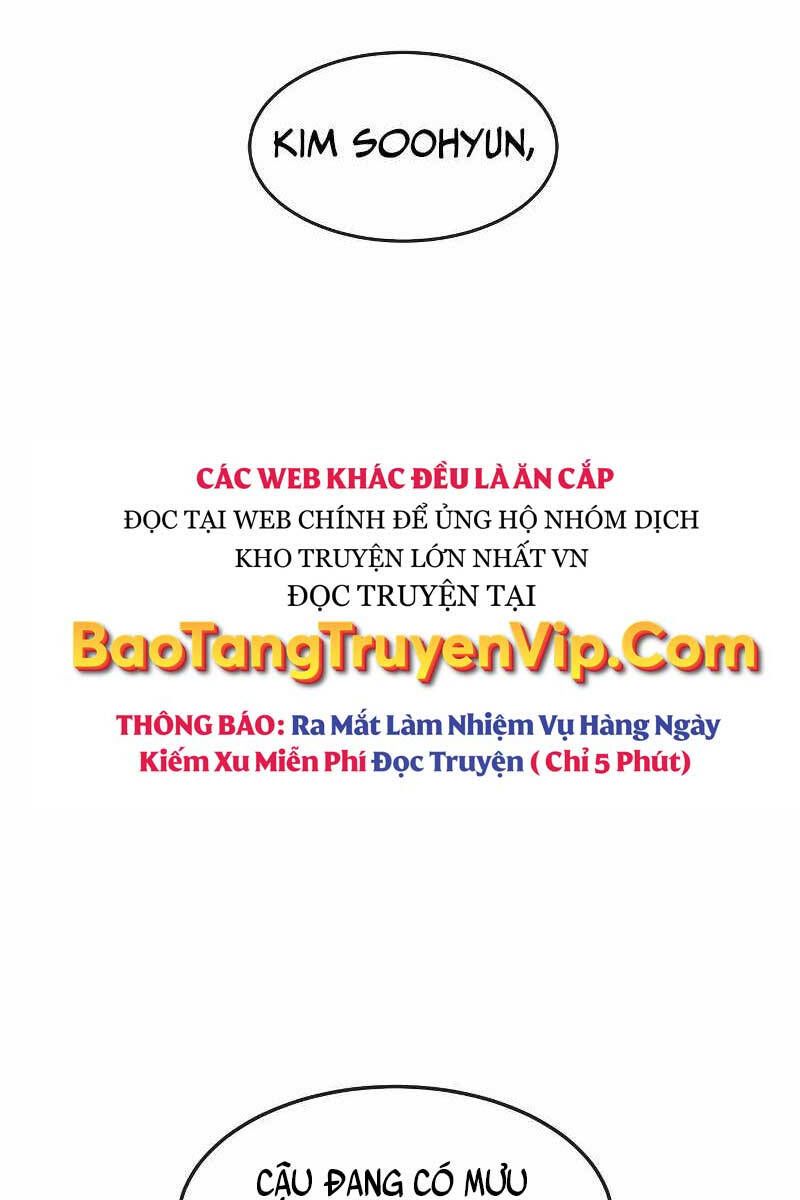 đọc truyện Nhiệm Vụ Diệu Kỳ Chương 76 ảnh 90 tại Truyện Dạ Ký