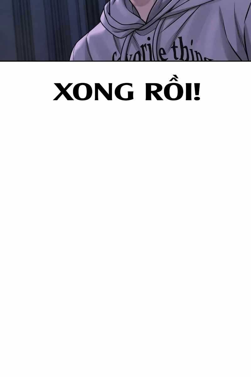 đọc truyện Nhiệm Vụ Diệu Kỳ Chương 76 ảnh 10 tại Truyện Dạ Ký