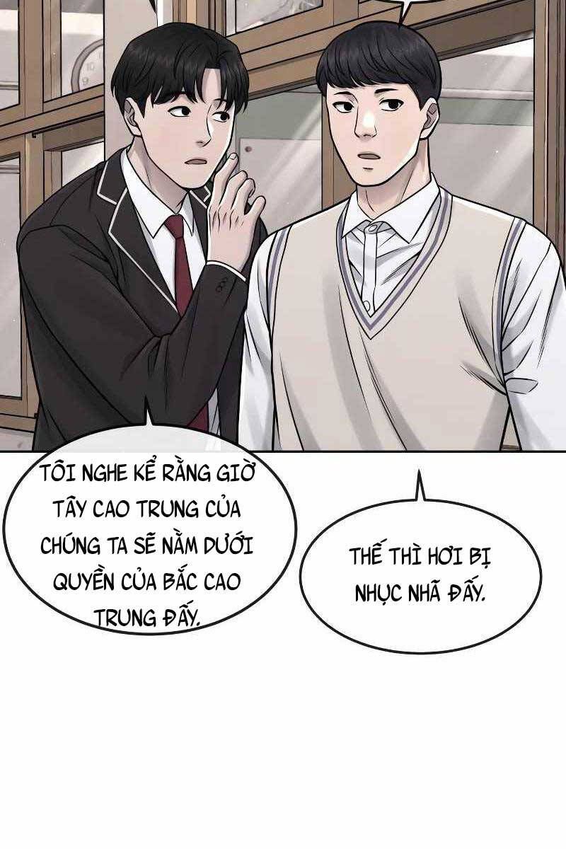 đọc truyện Nhiệm Vụ Diệu Kỳ Chương 76 ảnh 93 tại Truyện Dạ Ký