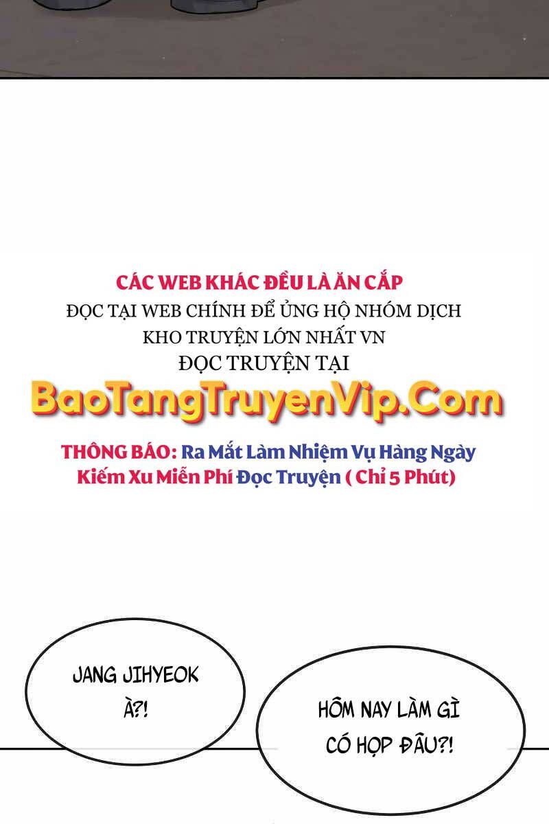 đọc truyện Nhiệm Vụ Diệu Kỳ Chương 76 ảnh 98 tại Truyện Dạ Ký