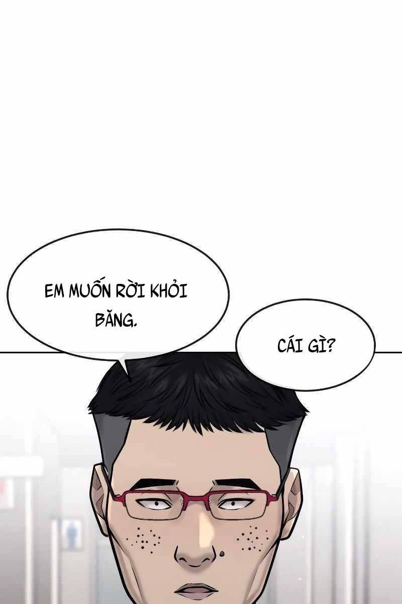 đọc truyện Nhiệm Vụ Diệu Kỳ Chương 76 ảnh 100 tại Truyện Dạ Ký