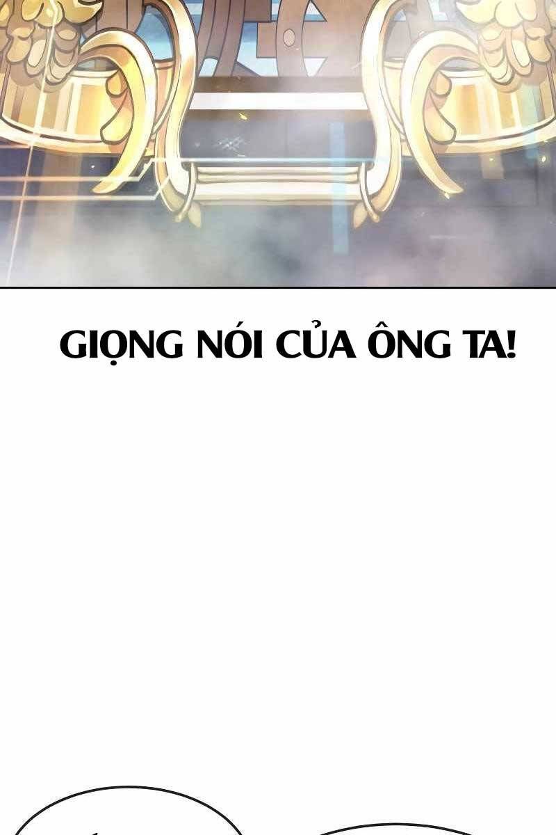 đọc truyện Nhiệm Vụ Diệu Kỳ Chương 77 ảnh 11 tại Truyện Dạ Ký
