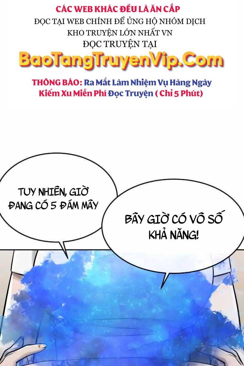 đọc truyện Nhiệm Vụ Diệu Kỳ Chương 77 ảnh 101 tại Truyện Dạ Ký