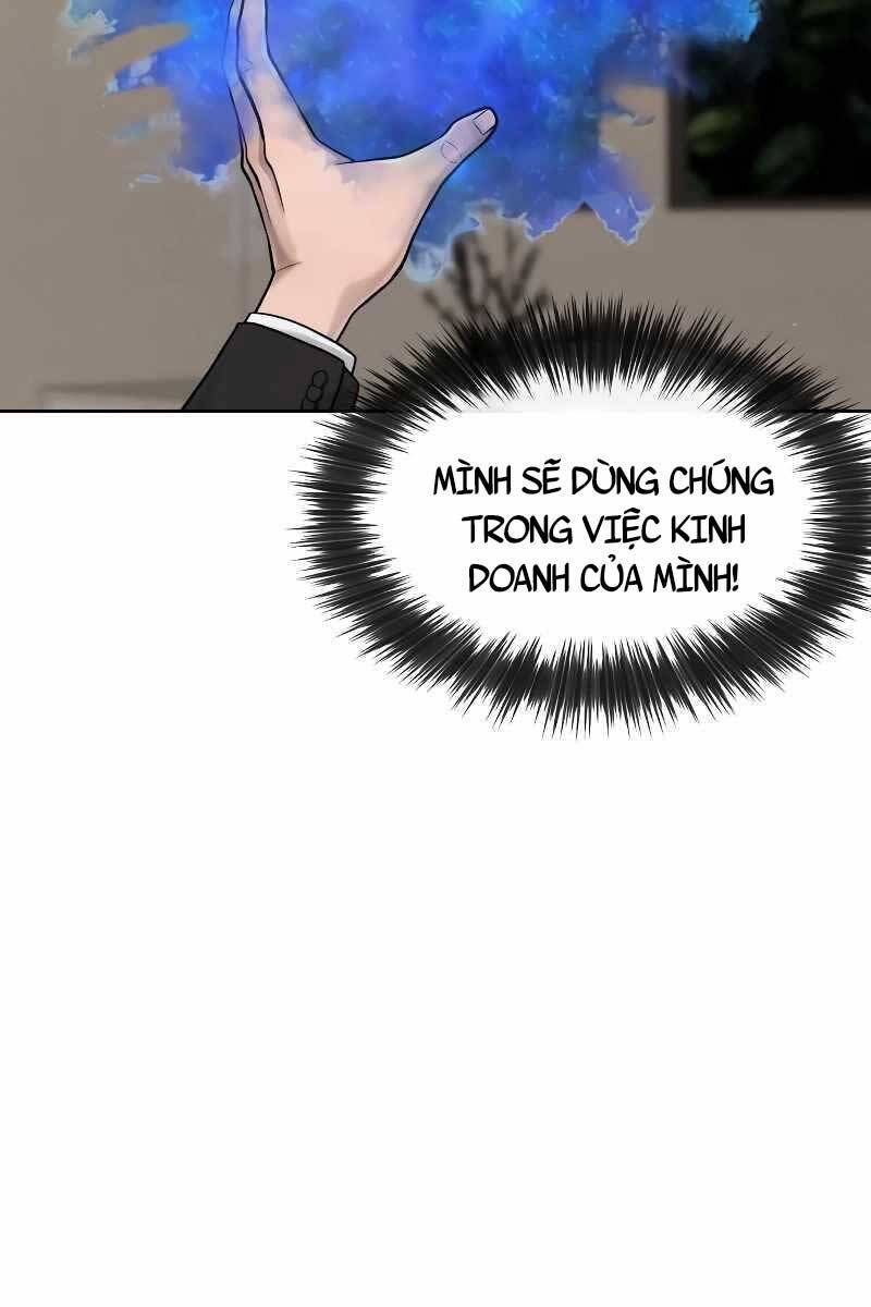 đọc truyện Nhiệm Vụ Diệu Kỳ Chương 77 ảnh 105 tại Truyện Dạ Ký